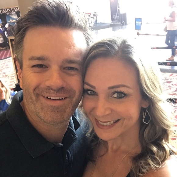 Meet your Posher, Leah - Picture 1 of 1